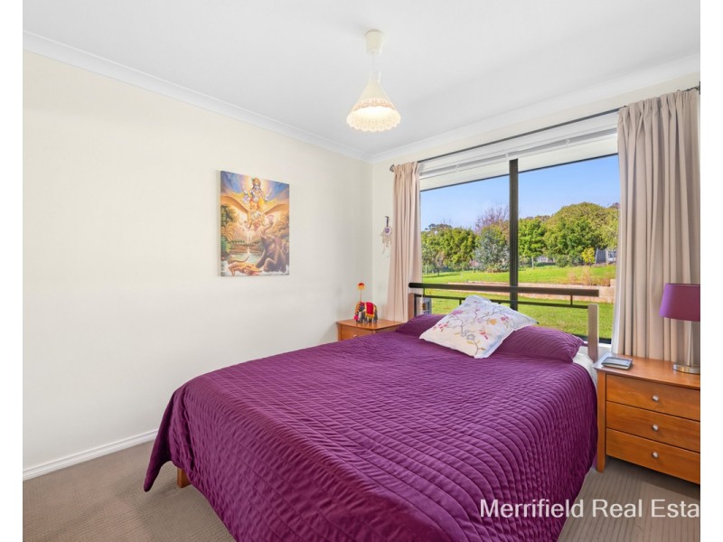 17 Nambucca Rise, Lower King WA 6330