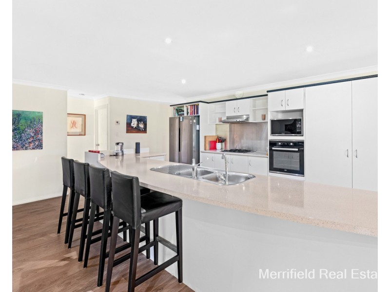 17 Nambucca Rise, Lower King WA 6330