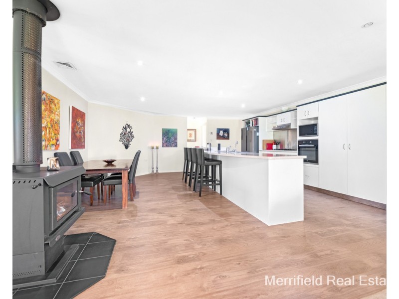 17 Nambucca Rise, Lower King WA 6330