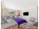17 Nambucca Rise, Lower King WA 6330