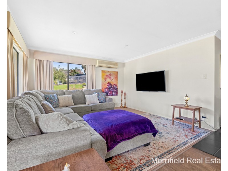 17 Nambucca Rise, Lower King WA 6330
