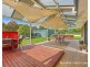 17 Nambucca Rise, Lower King WA 6330