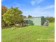 17 Nambucca Rise, Lower King WA 6330