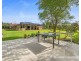 17 Nambucca Rise, Lower King WA 6330