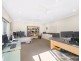 17 Nambucca Rise, Lower King WA 6330