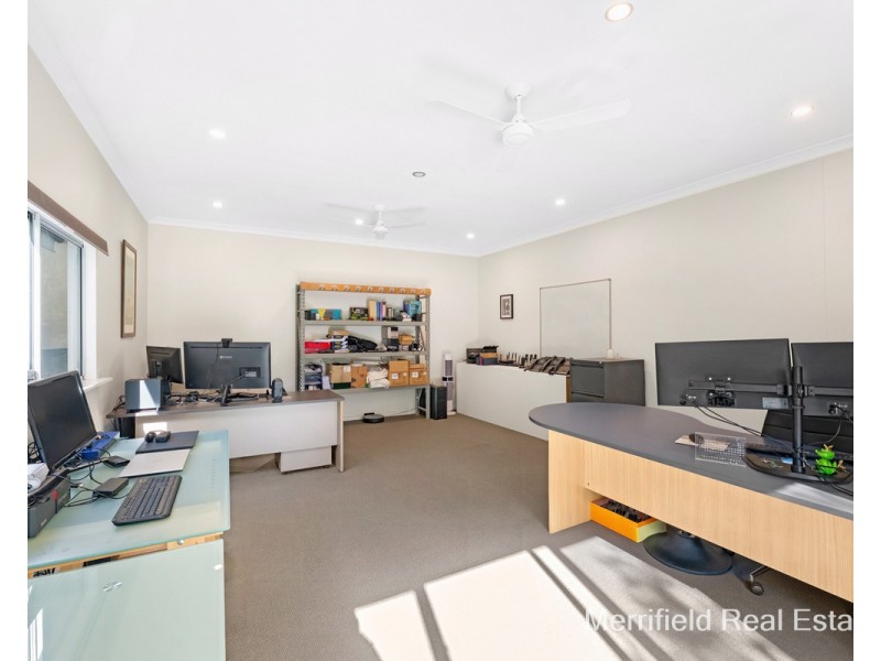17 Nambucca Rise, Lower King WA 6330