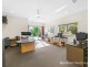 17 Nambucca Rise, Lower King WA 6330