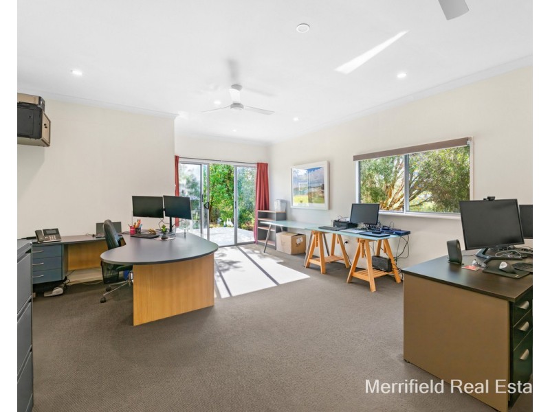 17 Nambucca Rise, Lower King WA 6330
