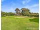 17 Nambucca Rise, Lower King WA 6330