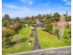 17 Nambucca Rise, Lower King WA 6330