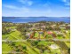 17 Nambucca Rise, Lower King WA 6330