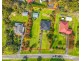 17 Nambucca Rise, Lower King WA 6330