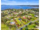 17 Nambucca Rise, Lower King WA 6330