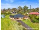 17 Nambucca Rise, Lower King WA 6330