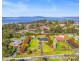 17 Nambucca Rise, Lower King WA 6330