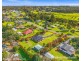 17 Nambucca Rise, Lower King WA 6330