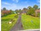 17 Nambucca Rise, Lower King WA 6330