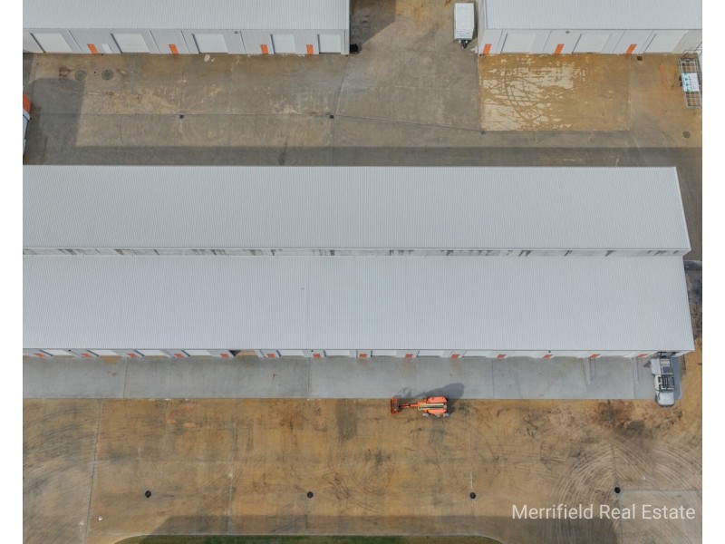 24/370A Albany Highway, Orana WA 6330