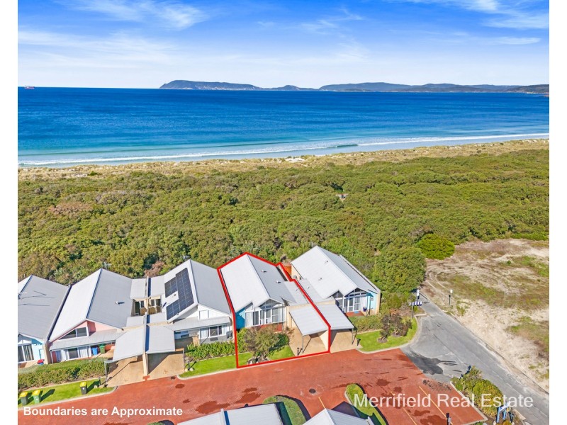 9 / 3 Dillon Close, Collingwood Park WA 6330