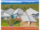9 / 3 Dillon Close, Collingwood Park WA 6330