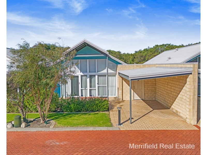 9 / 3 Dillon Close, Collingwood Park WA 6330