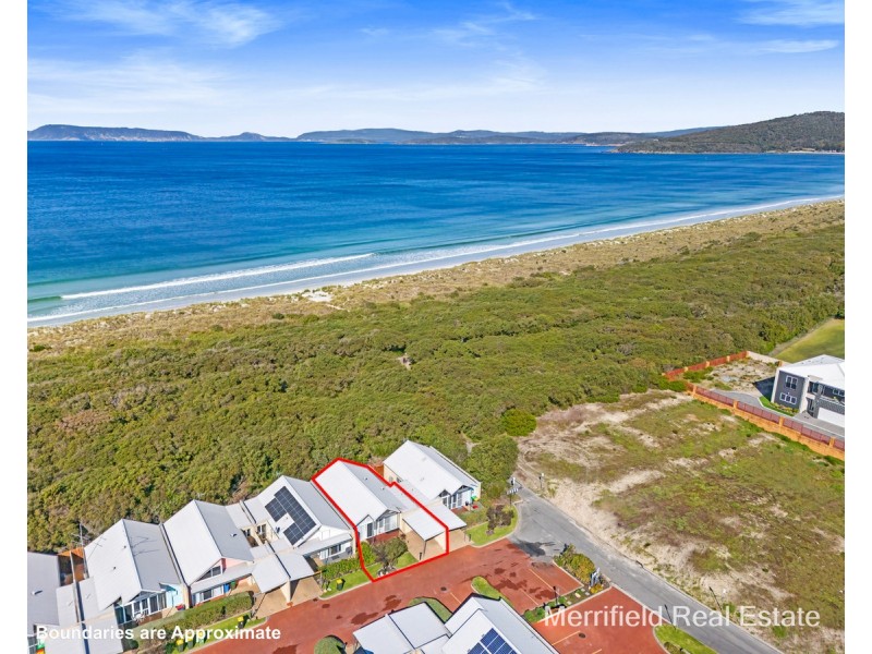 9 / 3 Dillon Close, Collingwood Park WA 6330