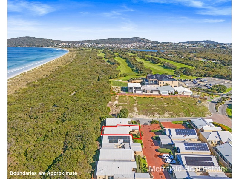 9 / 3 Dillon Close, Collingwood Park WA 6330