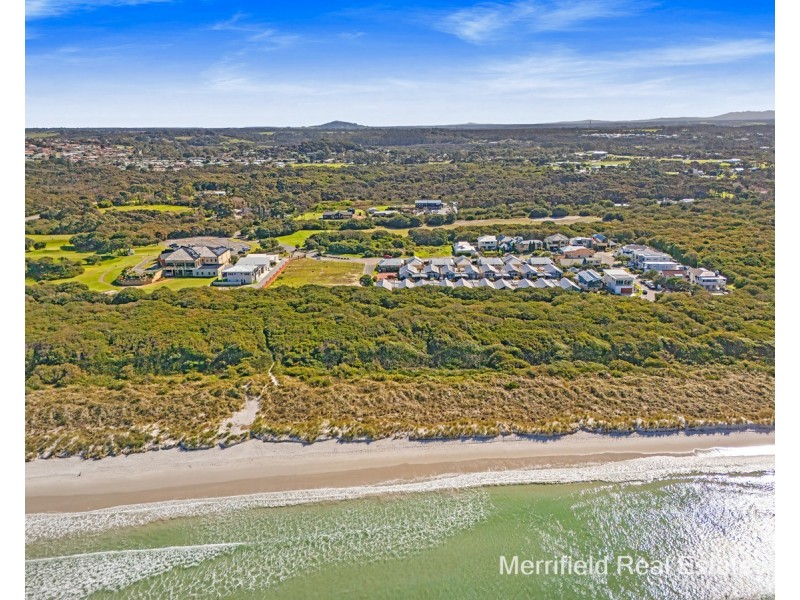 9 / 3 Dillon Close, Collingwood Park WA 6330