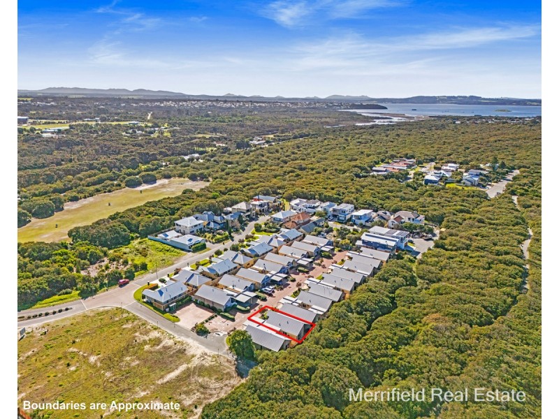 9 / 3 Dillon Close, Collingwood Park WA 6330