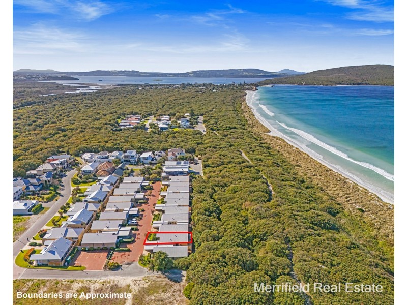 9 / 3 Dillon Close, Collingwood Park WA 6330