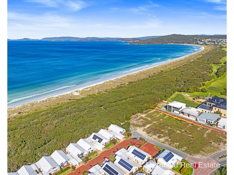 9 / 3 Dillon Close, Collingwood Park WA 6330