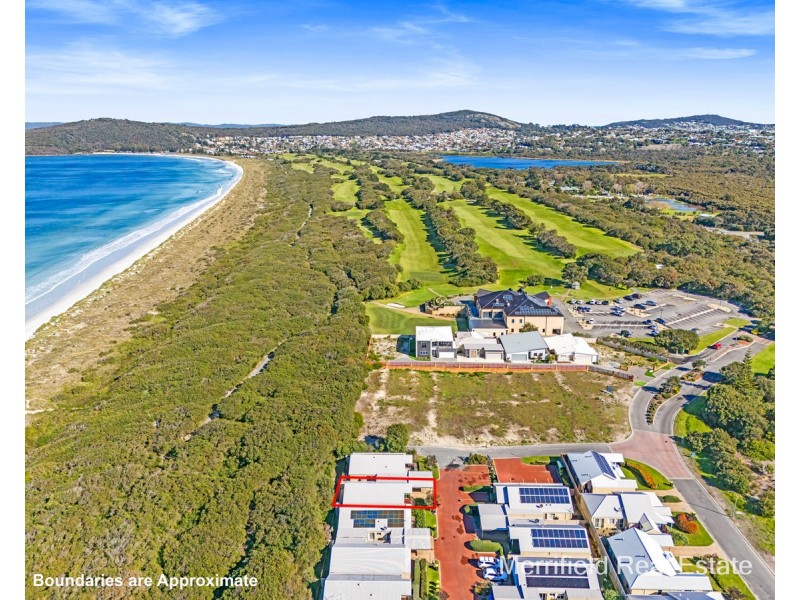 9 / 3 Dillon Close, Collingwood Park WA 6330