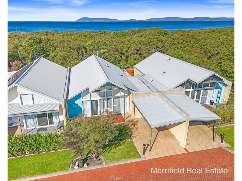 9 / 3 Dillon Close, Collingwood Park WA 6330