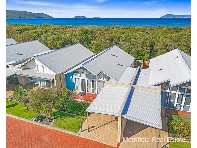 9 / 3 Dillon Close, Collingwood Park WA 6330