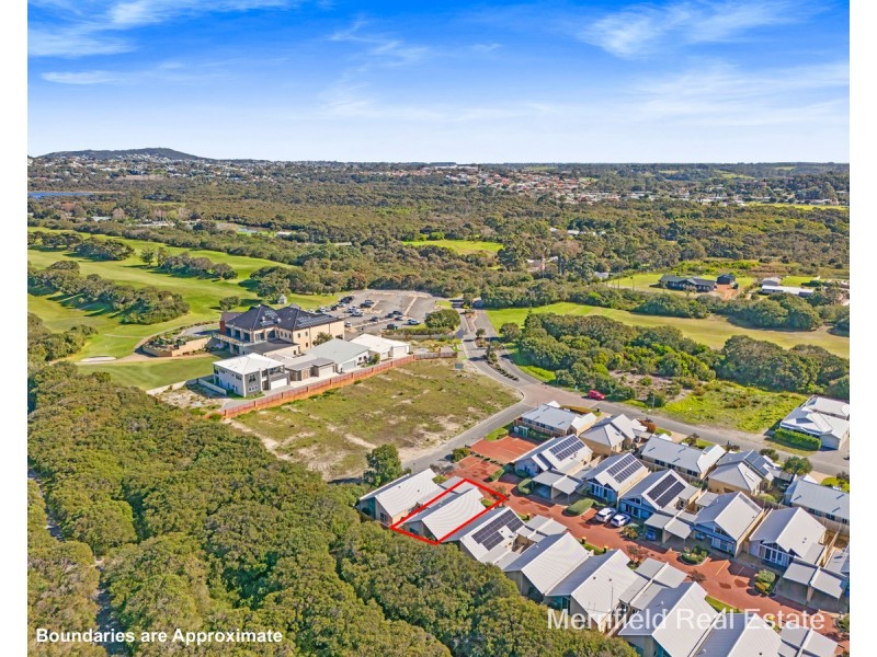 9 / 3 Dillon Close, Collingwood Park WA 6330