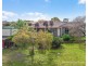 34 Sherwood Drive, Mckail WA 6330