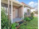 34 Sherwood Drive, Mckail WA 6330