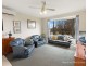 34 Sherwood Drive, Mckail WA 6330