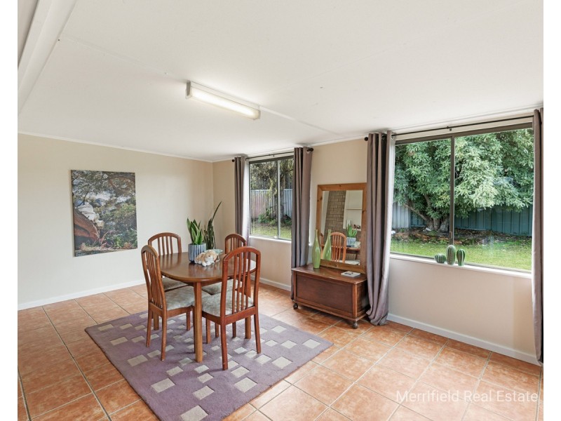 34 Sherwood Drive, Mckail WA 6330
