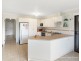34 Sherwood Drive, Mckail WA 6330