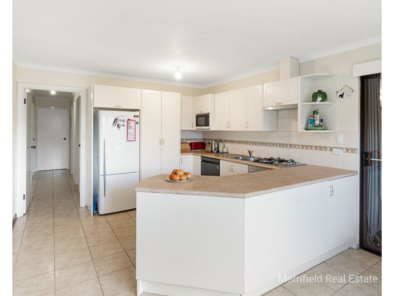 34 Sherwood Drive, Mckail WA 6330