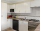34 Sherwood Drive, Mckail WA 6330