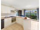 34 Sherwood Drive, Mckail WA 6330