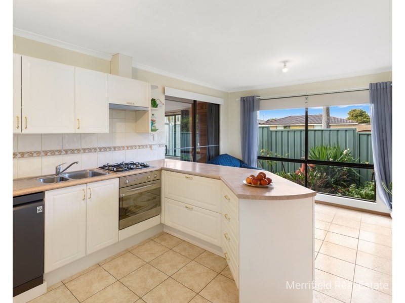 34 Sherwood Drive, Mckail WA 6330