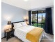 34 Sherwood Drive, Mckail WA 6330
