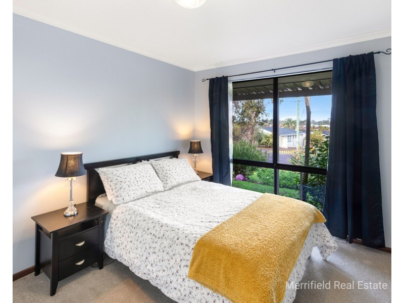 34 Sherwood Drive, Mckail WA 6330