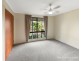 34 Sherwood Drive, Mckail WA 6330