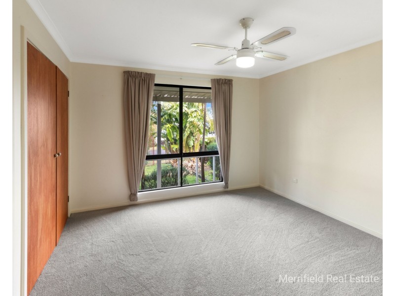 34 Sherwood Drive, Mckail WA 6330