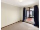 34 Sherwood Drive, Mckail WA 6330