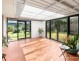 34 Sherwood Drive, Mckail WA 6330